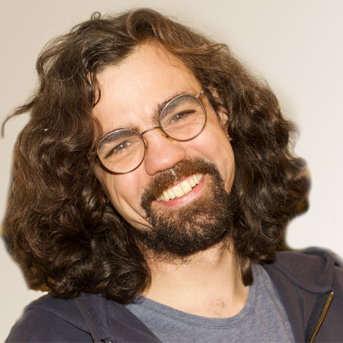 Rico Meier