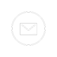 Mail an uns!
