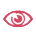 rangle